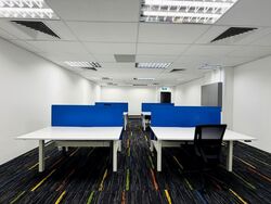 Jit Poh Building (D2), Office #601931161